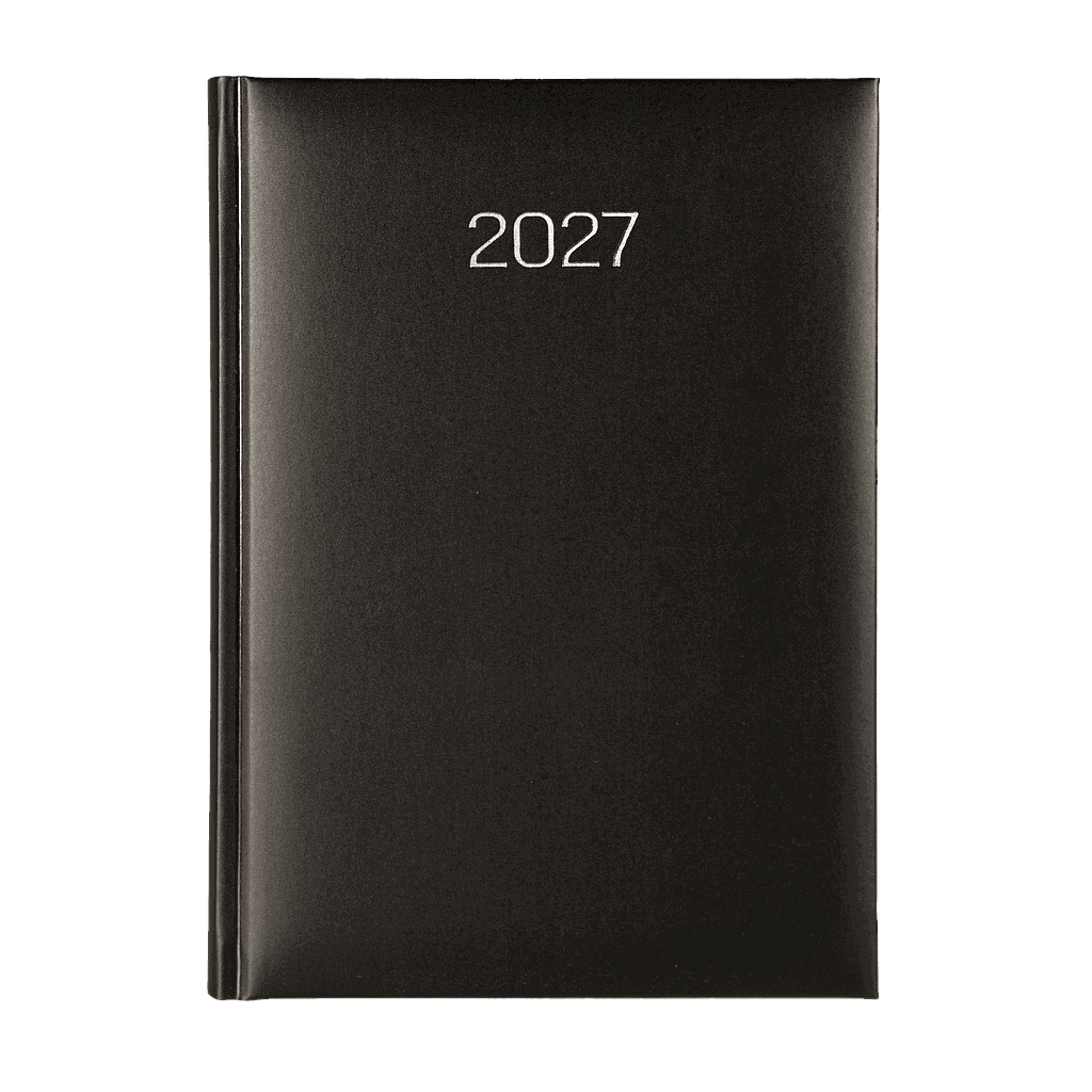 D07-Dietario Base / 58-Premium / 547-Verde (copy)