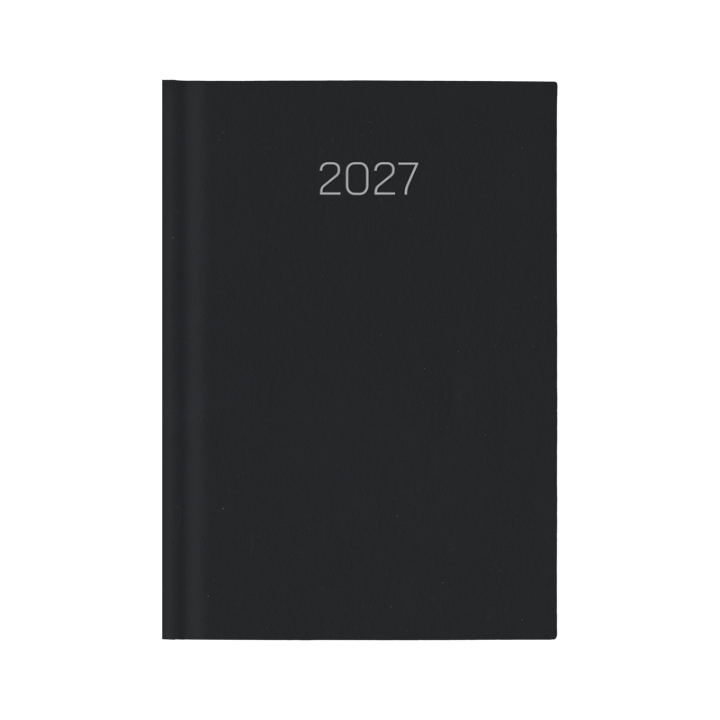 D07-Dietario Base / 58-Premium / C01-Negro