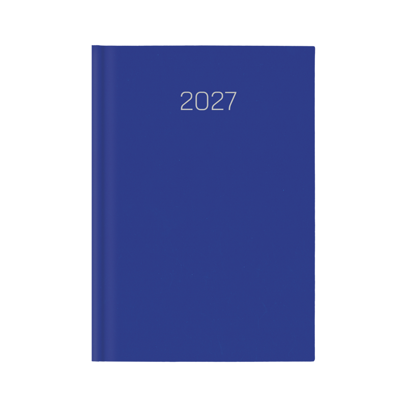 D07-Dietario Base / 58-Premium / 839-Azul