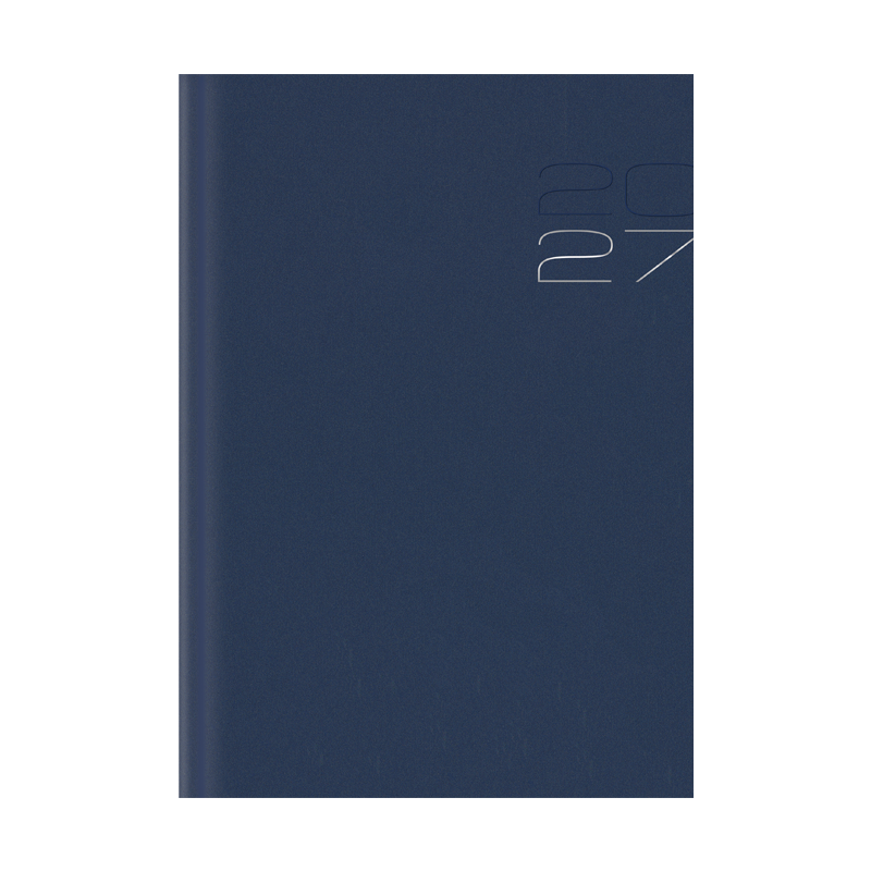 E15-Agenda Semana / 04-Positano / C09-Azul