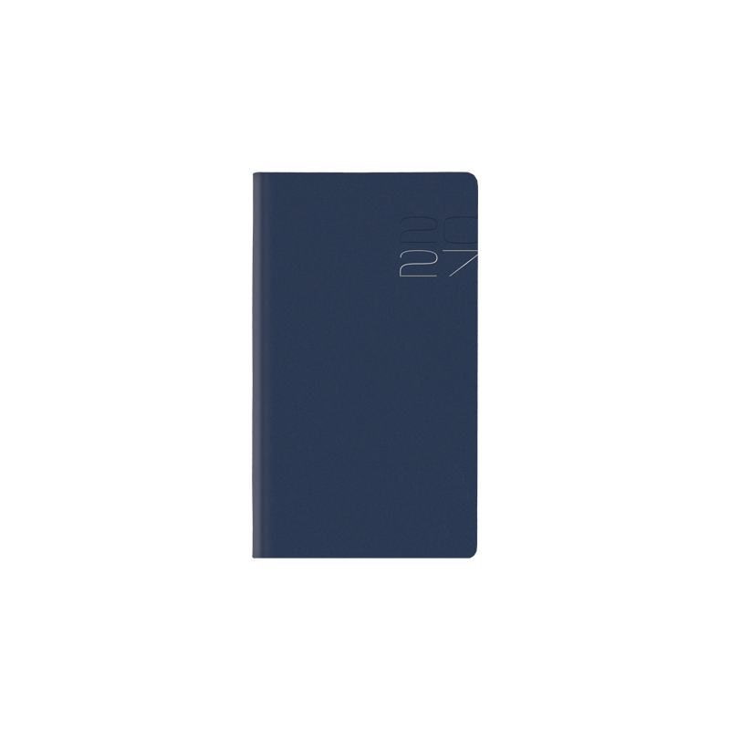 D03-Bolsillo Semanal / 04-Positano / C09-Azul