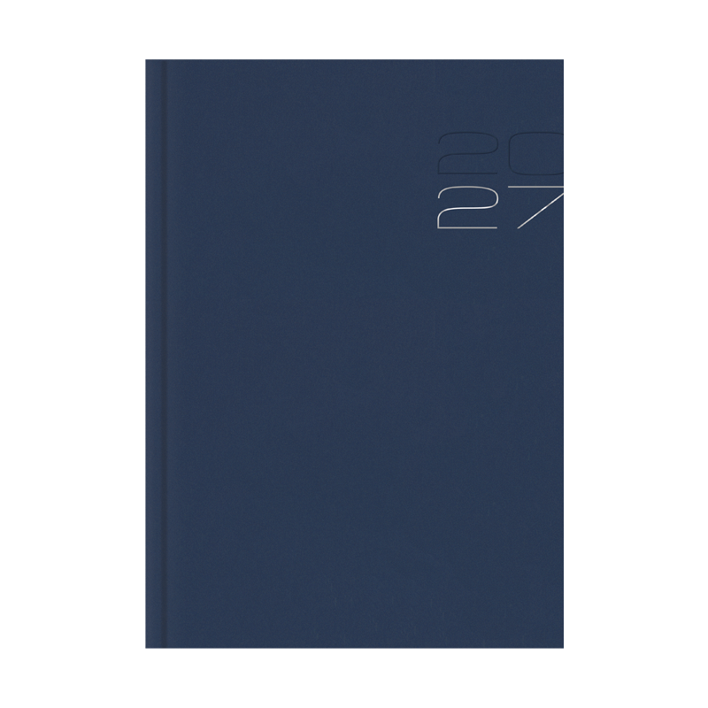 E11-Agenda Dia / 04-Positano / C09-Azul