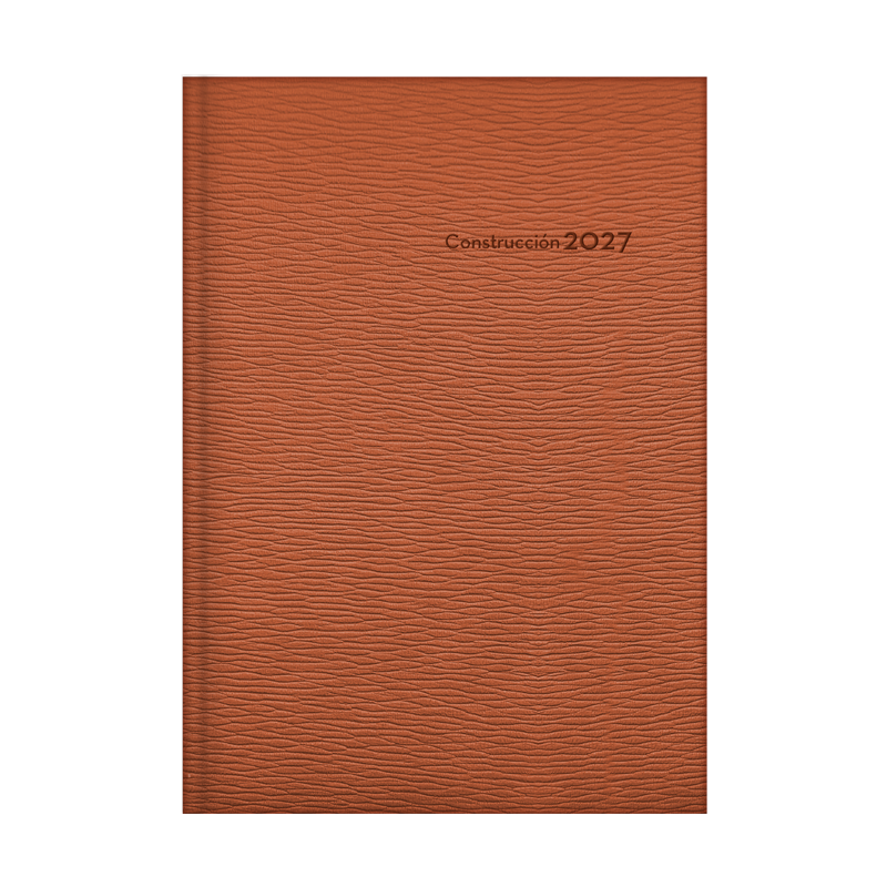 D24+Construccion / C6-Rivoli / B02-Gris