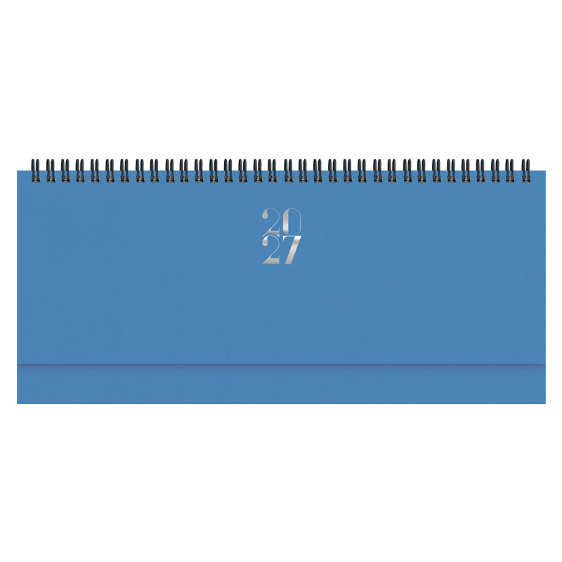 430-Planning Mesa Wire'o / 04-Positano / C06-Azul
