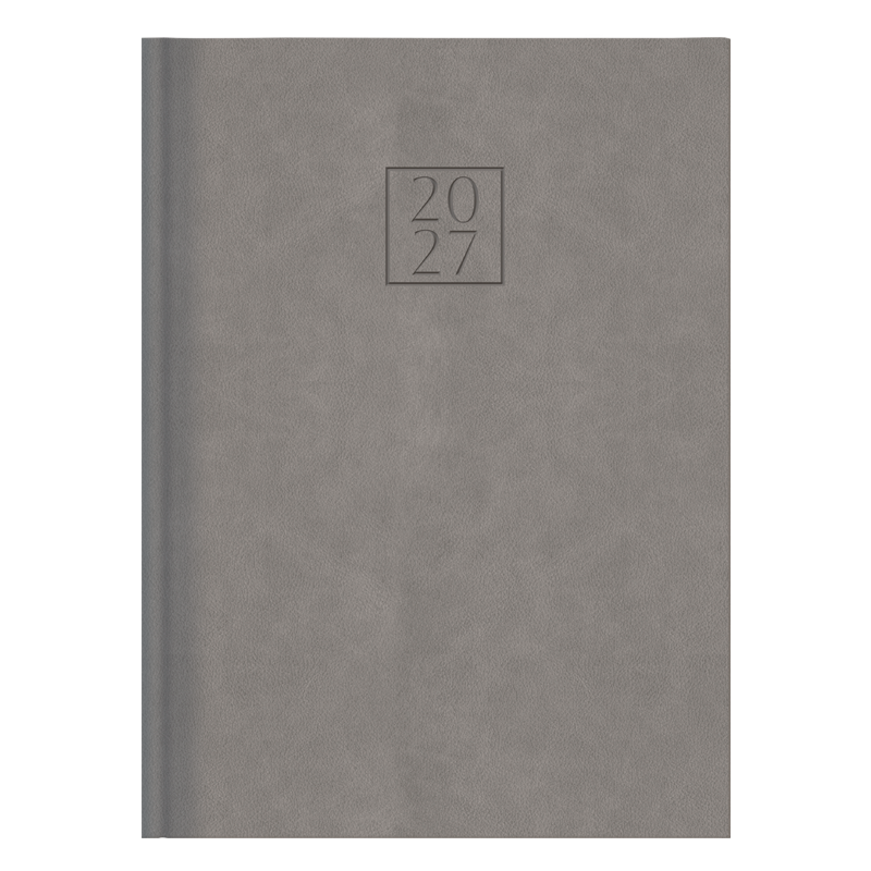 D43-Libro de Reservas / DP-Chianti (s/pp) / D11-Gris