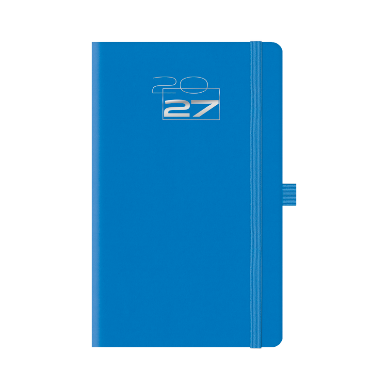 Q84-Agenda Dia Ivory / 04-Positano / C07-Azul