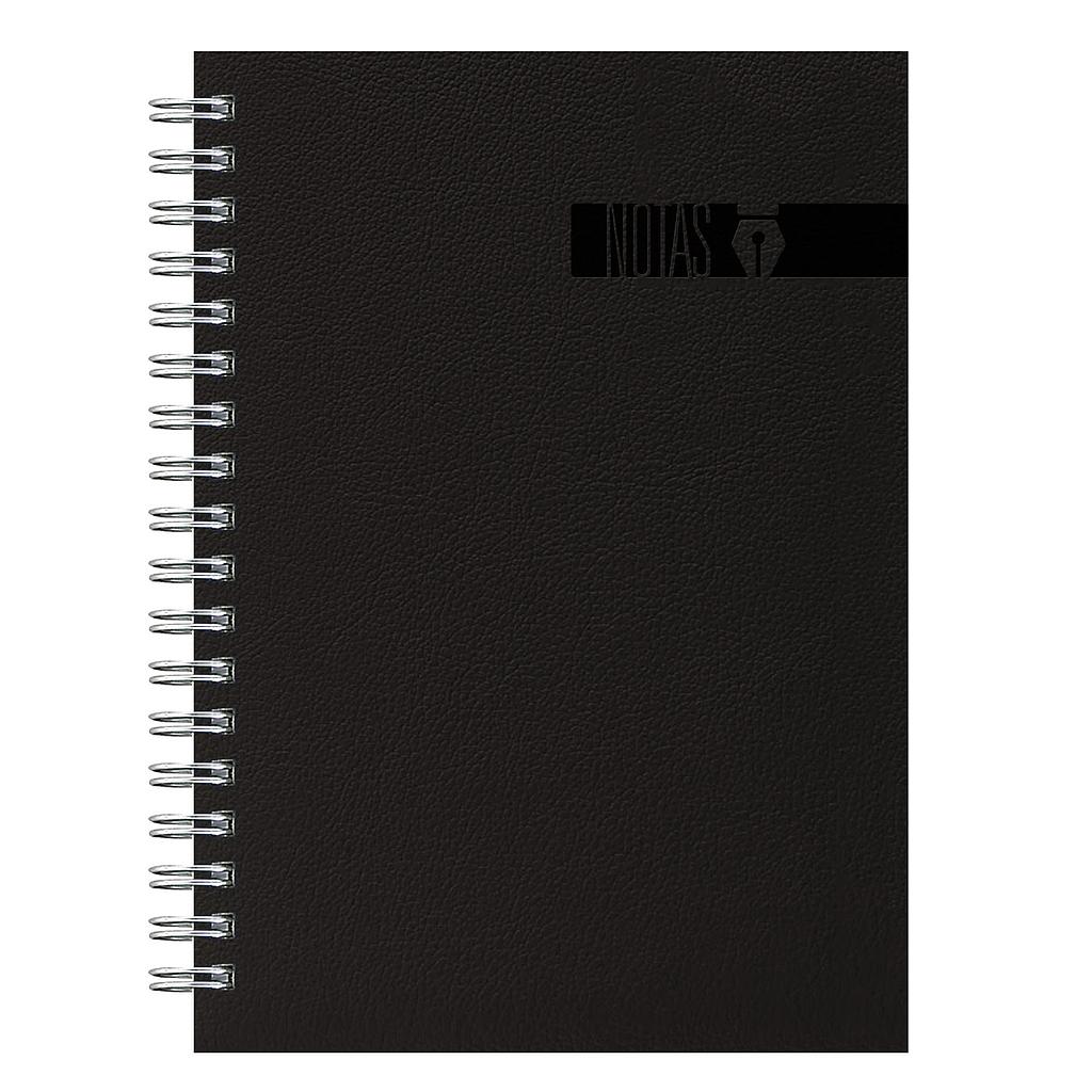 R57-Programador Gerencial Wire'o / D2-Plaza / 520-Negro