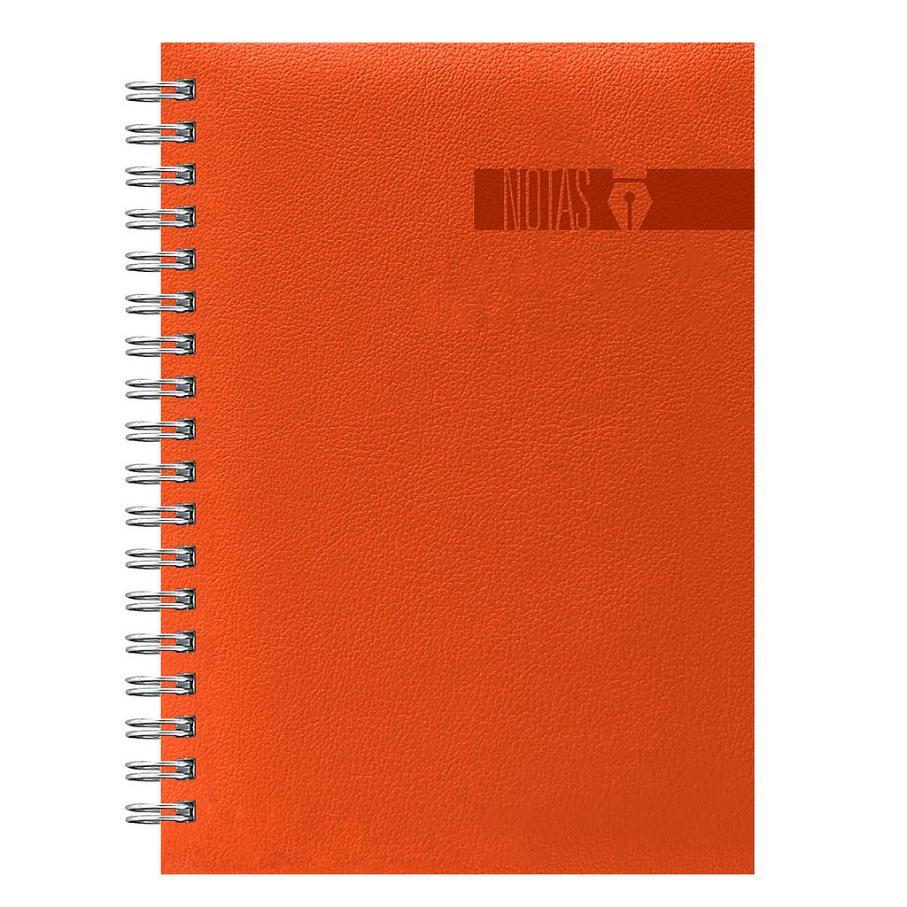 R57-Programador Gerencial Wire'o / D2-Plaza / 527-Naranja