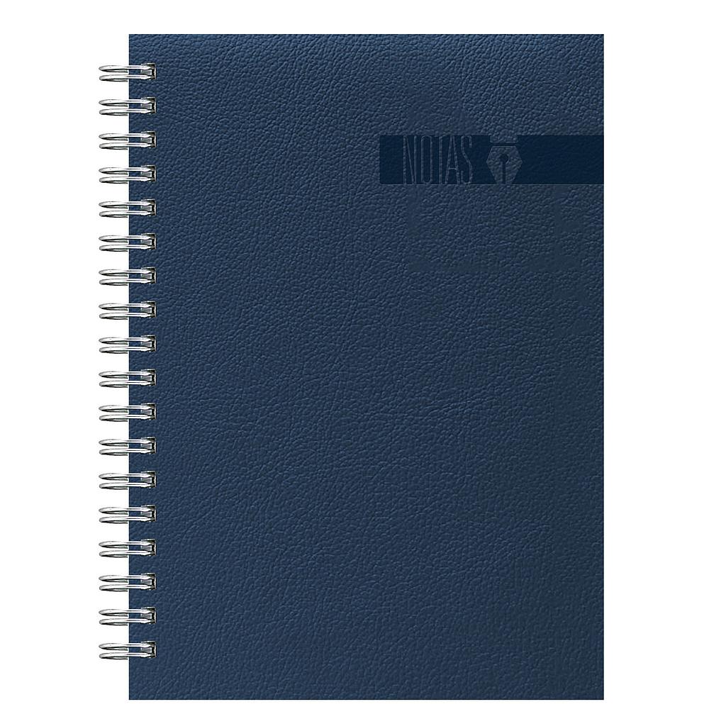 R57-Programador Gerencial Wire'o / D2-Plaza / 529-Azul