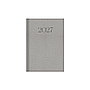 E11-Agenda Dia / IT-Biella / D30-Gris