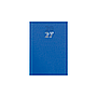E08-Dietario Base / 61-Aprica / D21-Azul