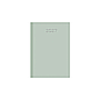 E08-Dietario Base / 03-Ponza / E82-Verde