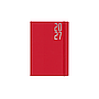 E08-Dietario Base / 1L-Winner / C20-Rojo