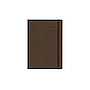 E08-Dietario Base / FF-Fiesole Flex / 384-Marron