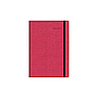 O24-Slim Twin Time / FF-Fiesole Flex / 373-Rojo