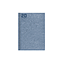 D12-Agenda Dia / DN-Capalbio / D66-Azul