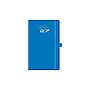 Q84-Agenda Dia Ivory / 04-Positano / C07-Azul