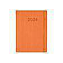 D33-Agenda Dia Wire'o / 6Y-Vivione / 364-Naranja