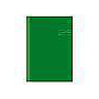 E15-Agenda Semana / 04-Positano / C16-Verde