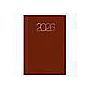 D07-Dietario Base / 58-Premium / 321-Marrón