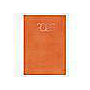 D07-Dietario Base / 58-Premium / 583-Naranja