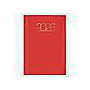 D07-Dietario Base / 58-Premium / 808-Rojo