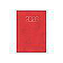 D07-Dietario Base / 58-Premium / 755-Rojo