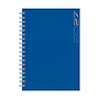 D13-Agenda Dia Wire'o / 04-Matra Beta / 557-Azul
