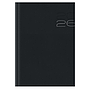 E11-Agenda Dia / 04-Positano / C01-Negro