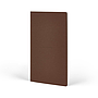 QGS-Notebook Prisma / MO-Prisma / 102-Chocolate