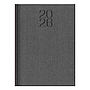 D43-Libro de Reservas / FG-Bard / 382-Gris