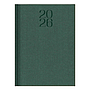 D43-Libro de Reservas / FG-Bard / 394-Verde