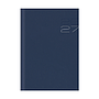 E15-Agenda Semana / 04-Positano / C09-Azul