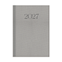 E11-Agenda Dia / IT-Biella / D30-Gris