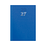 E08-Dietario Base / 61-Aprica / D21-Azul
