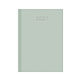 E08-Dietario Base / 03-Ponza / E82-Verde