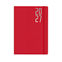 E08-Dietario Base / 1L-Winner / C20-Rojo
