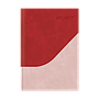 E11-Agenda Dia / AS-Pula / X01-Rosa/Rojo